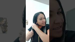 Como Fazer Hidratação Zosinha Em Casa Ção