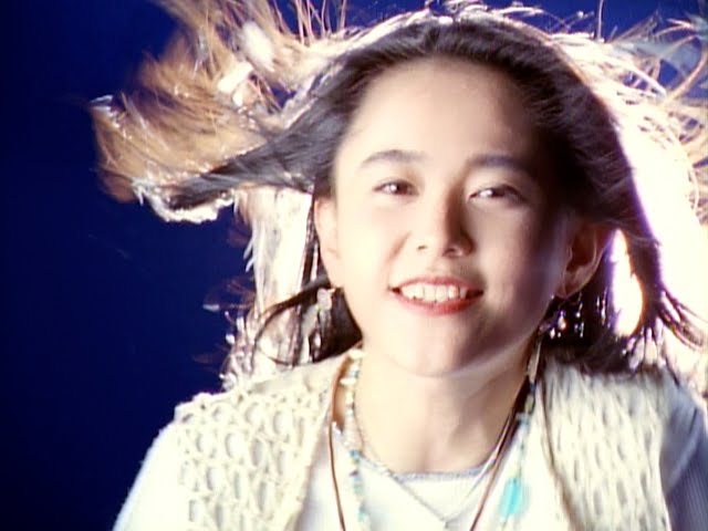 男久宝留理子