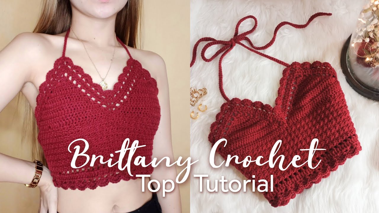 36 Hippie Crochet Patterns: Unleash Your Inner Bohemian Today!