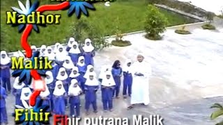 Download Lagu KH Salimul Apip Rundayan Rasul ( Silsilah Nabi Muhammad Saw) Download Lagu KH Salimul Apip Rundayan Rasul ( Silsilah Nabi Muhammad Saw)