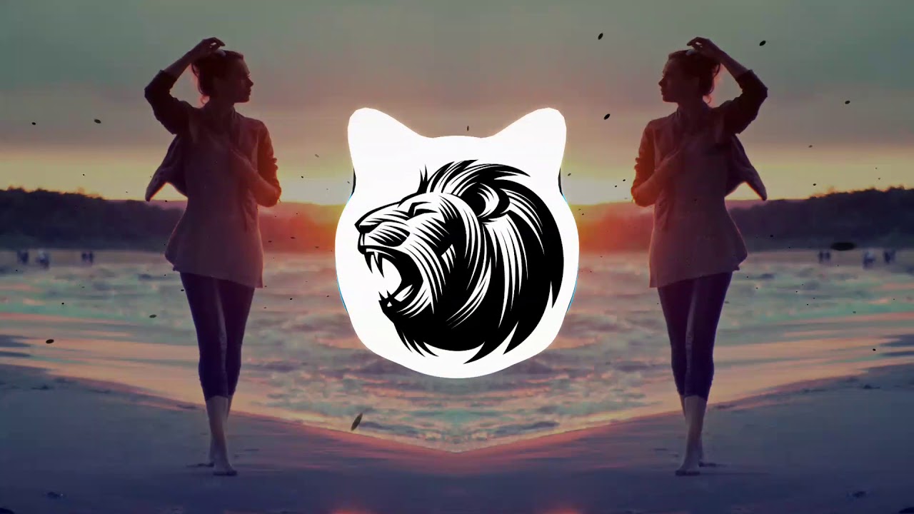 P O U P A S A X - MHL 987 2K18