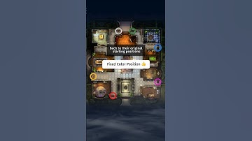 CLUE/CLUEDO | FREE RETRO RULES UPDATE | PART 1