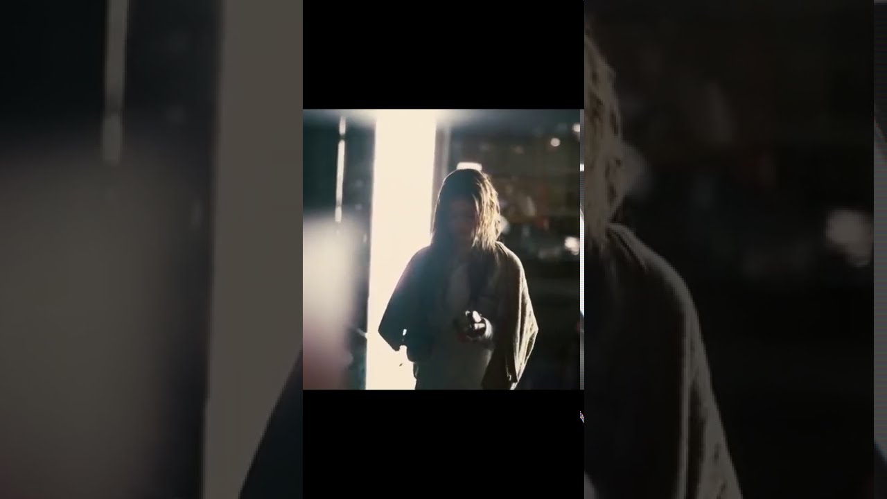 TWOMAD VOICE ACTED IN INTERSTELLAR????