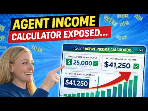 CalFresh Calculator: Don't Miss This Opportunity!