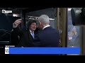 США захватили иранское судно. Зеленский о стрельбе в Киеве. Нефть вновь подорожала
