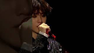 Download Lagu Exo CBX #exo #baekhyun #xuimin #chen #exolyrics #exol #fyp #kpop #kpopedit #short #shorts #share MP3