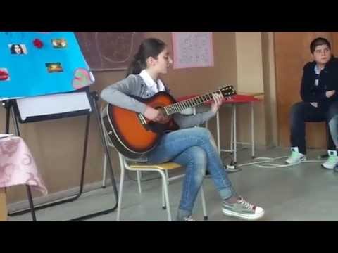 ნინი მამაგეიშვილი. ქ.ქუთაისი ...