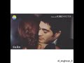 كارول سماحه احضني