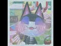 Universe Cat Drowning Extra Slowed Reverb Universe Cat Drowning Extra Slowed Reverb