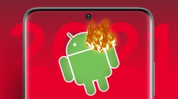 How to fix the missing Battery Usage in Samsung Galaxy devices caused by 2021 (OBSOLETE)