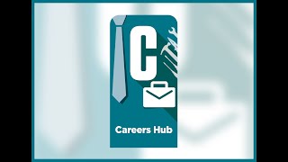 Careers Bistro - 20 May 2022