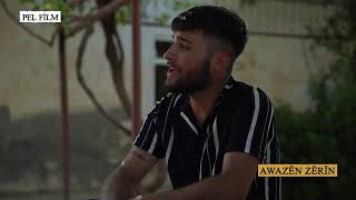 Emro - Diyar Binici (Dengbeje Zarok Bı Ciwani Dıstre)
