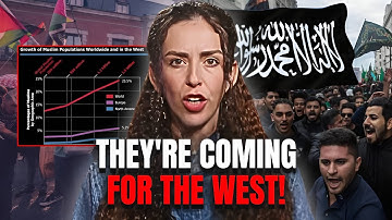 People Have No Clue What