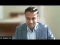 Dr. Shaleen Vira TOPS™ System Webinar