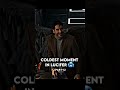Coldest Moment In Lucifer 🥠Part 4 Shorts Lucifer Coldest Moment In Lucifer 🥠Part 4 Shorts Lucifer