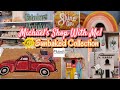 MICHAELS 🌅☀️SUMMER SUNBAKED COLLECTION & MORE