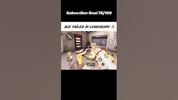 1vs 4 in codm legendary 🔥 | MP Ranked Codmobile #cod #codm #codmobile