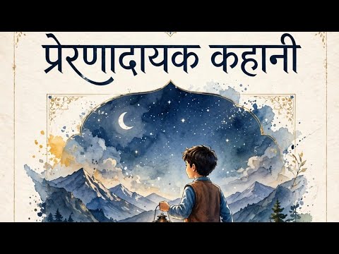 GK GS knowledge growth My you tube channel 📒📒 ️ ️ - YouTube
