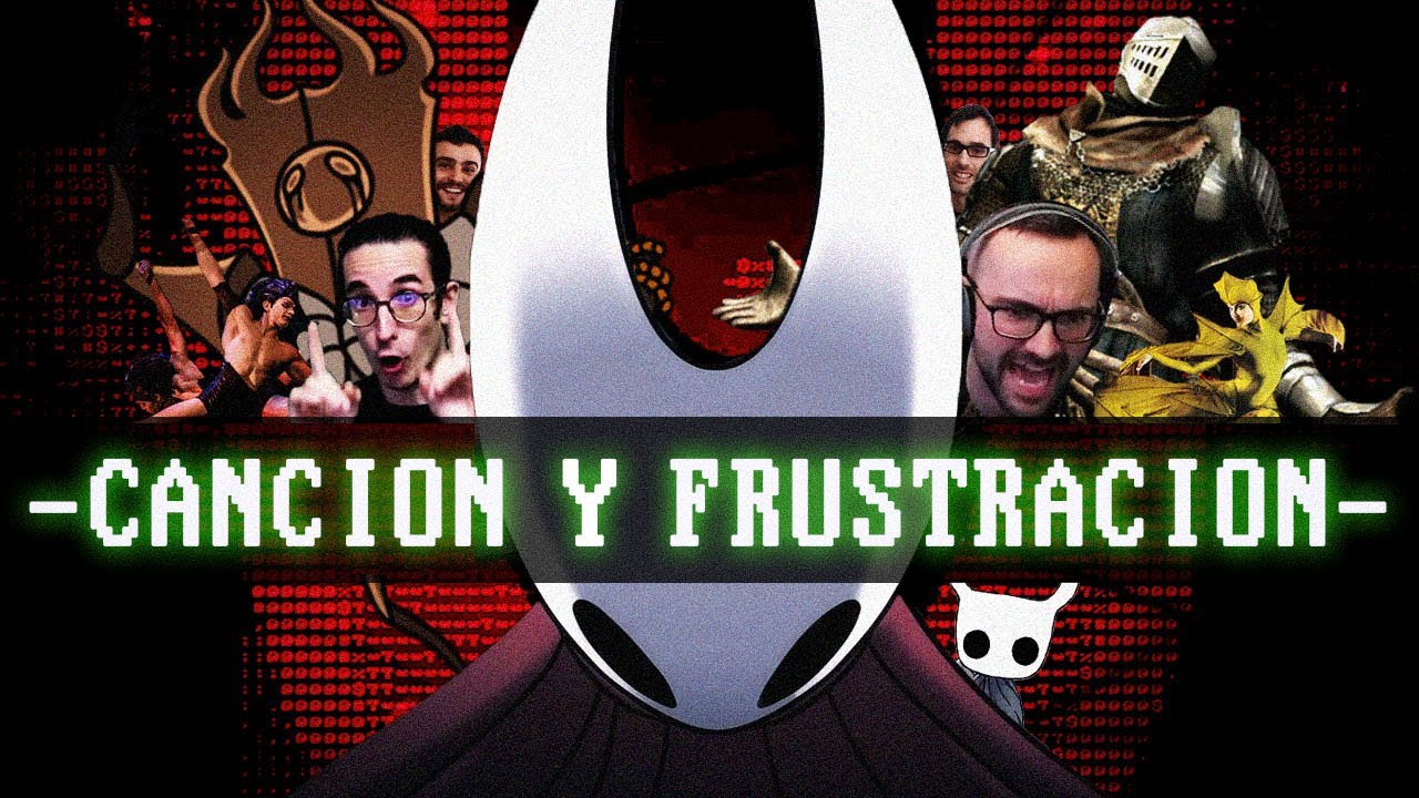 𝗦𝗜𝗟𝗞𝗦𝗢𝗡𝗚 no se piensa, 𝗦𝗜𝗟𝗞𝗦𝗢𝗡𝗚 se siente.