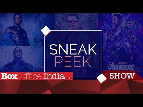 box-office-india-magazine-sneak-peek-|-avengers-endgame-|-badla-|-april-27,-2019