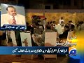 Headlines-27 2014-1000