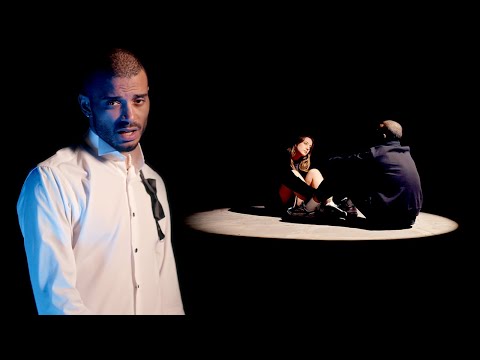 Dianz - Nasıl Bir Kadın (Official Video 4K)