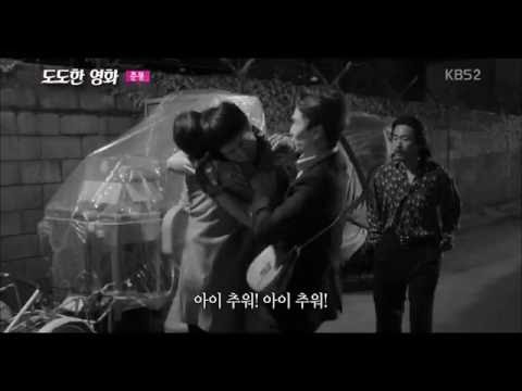 영화 [춘몽] 프리뷰 2016/10/13개봉(영화가좋다)