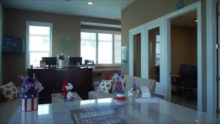 Grove City Summit Apartments