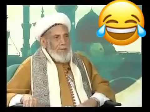 ان لم ترا هذا فيديو فأنتا غير محظوظ