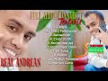 THE BEST OF DANGDUT TERLARIS 2020 REAL ANDREAN DANGDUT NONSTOP TERBARU THE BEST OF DANGDUT TERLARIS 2020 REAL ANDREAN DANGDUT NONSTOP TERBARU