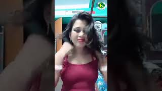 Imo Video Call New 2018 Bigo Live Whatsapp Video Call