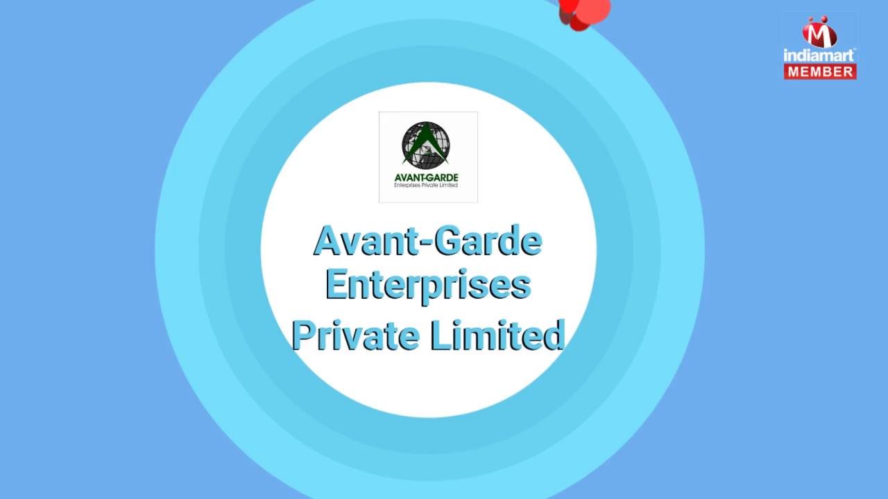 Hospital And Hotel Uniform By Avant Garde Enterprises Private Limited Hyderabad Youtube