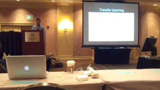 Famous Improving Pollen Classification with Less Training Effort (presented at WACV 2013) Net Worth