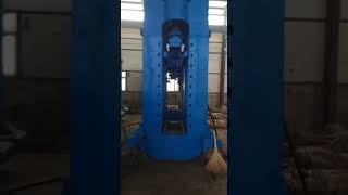 Ikinci El Celik Uretim Hattisecond Hand Steel Production Line