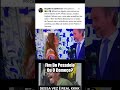 Líderes do PT comemoram vazamento que pode ser o fim de Flávio Bolsonaro! 🎤