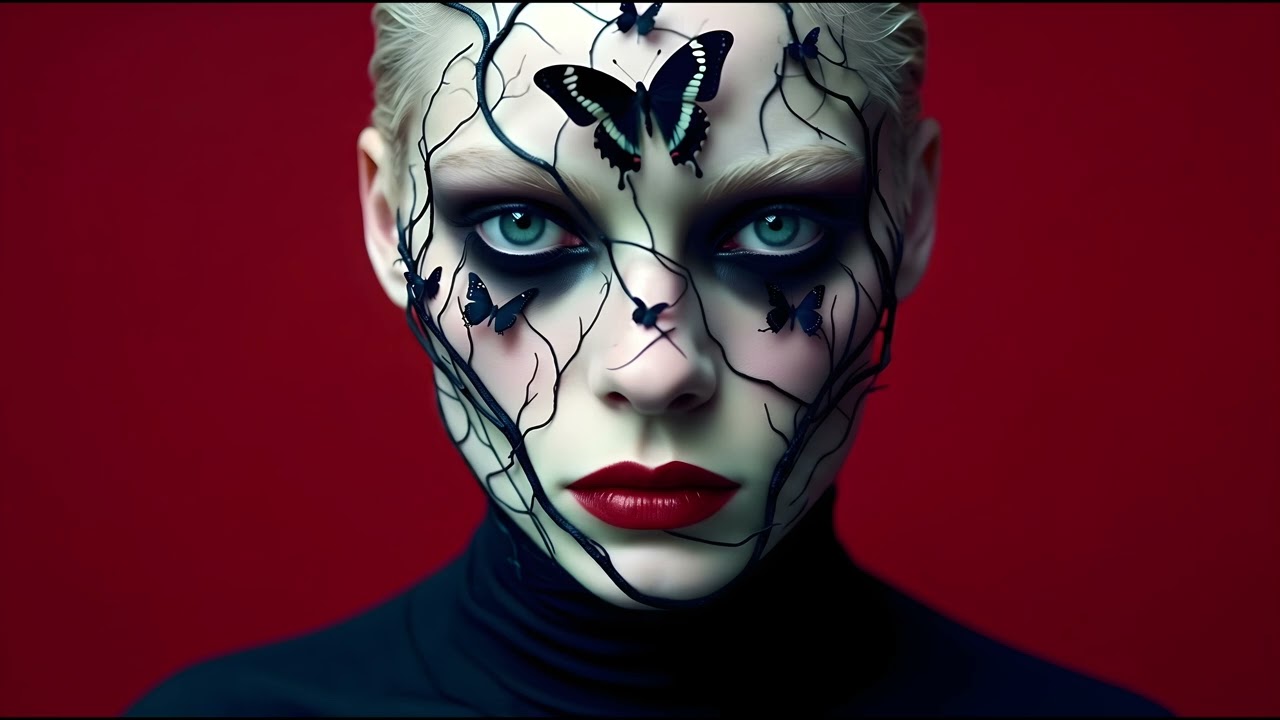 Assista a So - Tranquilizer no YouTube Assista a So - Tranquilizer no YouTube