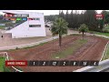Live Hippodrome SETTAT Courses Du 10 01 2026 