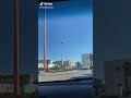 مصراته الصمود
