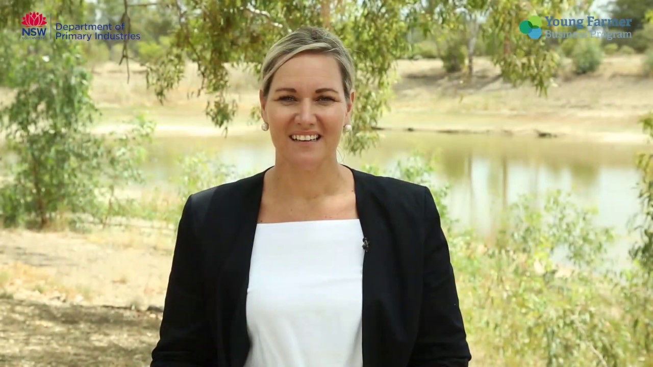 Work Health and Safety (WHS) | Induction