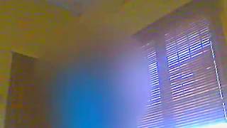 Capture 20170823