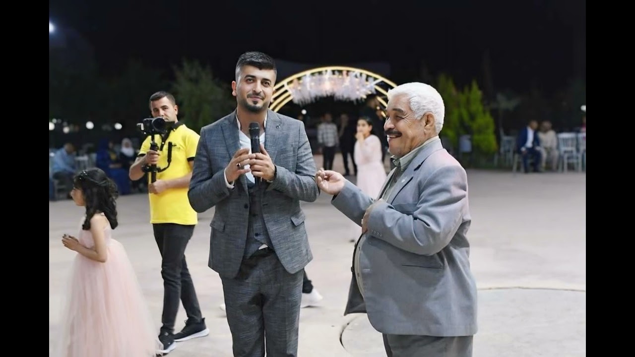 Gazi Atci & Tükendi MecaLım 2025 