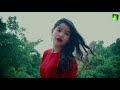 Tw Doll Hojoma Official Music Video|Supen Chakma|Susmita Chakma|Yo Yo Futting Gulu|Eruk Films Mp3 Song