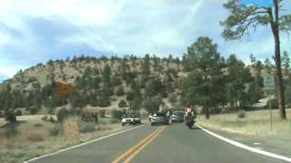 ToGila Frank in Break Trek Livestrong chasing for Mellow Johnny