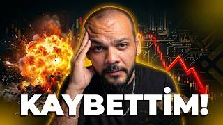 Sıfırdan Kripto Eğitim oynatma listesi