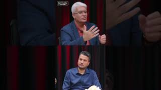 Geceleri uykudan uyandıran o ağrıların sırrı ne? #başağrısı #gündem #belfıtığı #belfıtığı #agri