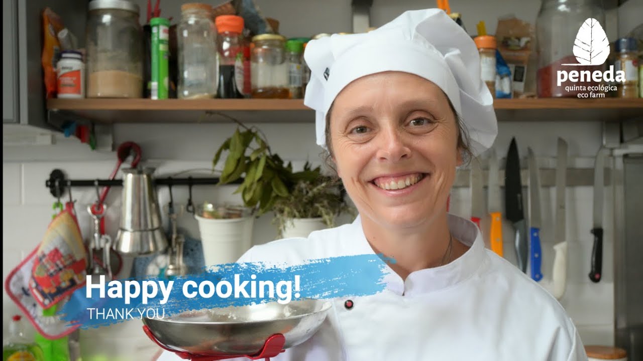 Healthy & Vegan eating YouTube