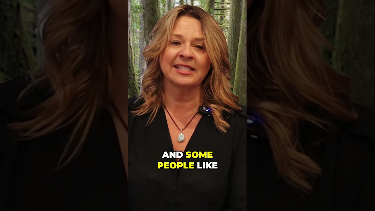 Choosing the Perfect Home - School Districts and Local Amenities 