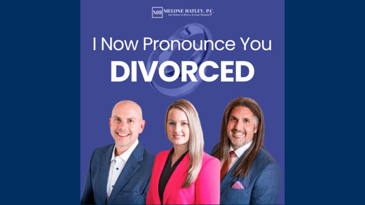 Family Law & Finances: Child Support, Taxes, and Education Planning Ft. Stephen Lukacs