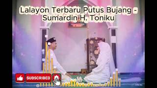 Download lagu Lalayon End of Bachelorhood - Sumardin H. Toniku | Newest Lalayon 2026 #lalayon #northmoluccas