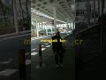 mongkok